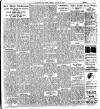 Clitheroe Advertiser and Times Friday 20 March 1936 Page 3