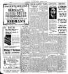 Clitheroe Advertiser and Times Friday 20 March 1936 Page 4