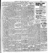 Clitheroe Advertiser and Times Friday 20 March 1936 Page 7