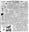 Clitheroe Advertiser and Times Friday 20 March 1936 Page 8