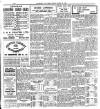 Clitheroe Advertiser and Times Friday 20 March 1936 Page 10