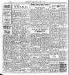 Clitheroe Advertiser and Times Friday 03 April 1936 Page 2