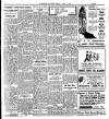 Clitheroe Advertiser and Times Friday 03 April 1936 Page 3