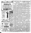 Clitheroe Advertiser and Times Friday 03 April 1936 Page 4
