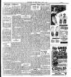 Clitheroe Advertiser and Times Friday 03 April 1936 Page 5