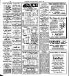 Clitheroe Advertiser and Times Friday 03 April 1936 Page 6