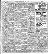 Clitheroe Advertiser and Times Friday 03 April 1936 Page 7