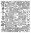 Clitheroe Advertiser and Times Friday 03 April 1936 Page 10