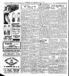 Clitheroe Advertiser and Times Friday 01 May 1936 Page 2