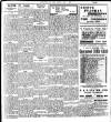 Clitheroe Advertiser and Times Friday 01 May 1936 Page 3