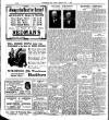 Clitheroe Advertiser and Times Friday 01 May 1936 Page 4