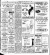 Clitheroe Advertiser and Times Friday 01 May 1936 Page 6