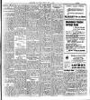 Clitheroe Advertiser and Times Friday 01 May 1936 Page 7