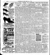 Clitheroe Advertiser and Times Friday 01 May 1936 Page 8