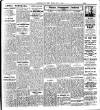 Clitheroe Advertiser and Times Friday 01 May 1936 Page 9