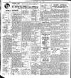 Clitheroe Advertiser and Times Friday 01 May 1936 Page 10