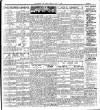 Clitheroe Advertiser and Times Friday 01 May 1936 Page 11