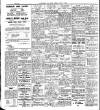 Clitheroe Advertiser and Times Friday 01 May 1936 Page 12