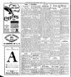 Clitheroe Advertiser and Times Friday 08 May 1936 Page 2