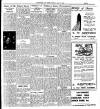 Clitheroe Advertiser and Times Friday 08 May 1936 Page 3