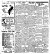 Clitheroe Advertiser and Times Friday 08 May 1936 Page 4