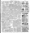 Clitheroe Advertiser and Times Friday 08 May 1936 Page 5