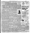 Clitheroe Advertiser and Times Friday 08 May 1936 Page 7