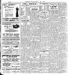 Clitheroe Advertiser and Times Friday 08 May 1936 Page 8