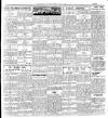 Clitheroe Advertiser and Times Friday 08 May 1936 Page 11