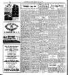 Clitheroe Advertiser and Times Friday 15 May 1936 Page 2