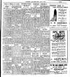 Clitheroe Advertiser and Times Friday 15 May 1936 Page 3