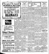 Clitheroe Advertiser and Times Friday 15 May 1936 Page 4