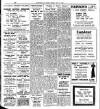 Clitheroe Advertiser and Times Friday 15 May 1936 Page 6