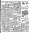 Clitheroe Advertiser and Times Friday 15 May 1936 Page 7