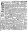 Clitheroe Advertiser and Times Friday 15 May 1936 Page 8