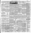 Clitheroe Advertiser and Times Friday 15 May 1936 Page 11