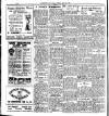Clitheroe Advertiser and Times Friday 29 May 1936 Page 2