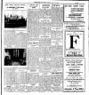 Clitheroe Advertiser and Times Friday 29 May 1936 Page 3