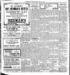Clitheroe Advertiser and Times Friday 29 May 1936 Page 4