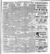 Clitheroe Advertiser and Times Friday 29 May 1936 Page 5