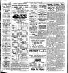 Clitheroe Advertiser and Times Friday 29 May 1936 Page 6