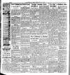 Clitheroe Advertiser and Times Friday 29 May 1936 Page 8