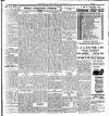 Clitheroe Advertiser and Times Friday 29 May 1936 Page 9