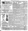 Clitheroe Advertiser and Times Friday 19 June 1936 Page 4