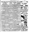 Clitheroe Advertiser and Times Friday 19 June 1936 Page 5