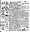 Clitheroe Advertiser and Times Friday 19 June 1936 Page 6