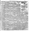 Clitheroe Advertiser and Times Friday 19 June 1936 Page 7