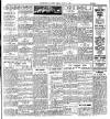 Clitheroe Advertiser and Times Friday 19 June 1936 Page 11