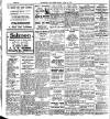 Clitheroe Advertiser and Times Friday 19 June 1936 Page 12