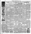 Clitheroe Advertiser and Times Friday 10 July 1936 Page 2